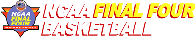 NCAA Final Four Basketball (SEGA) Play Online